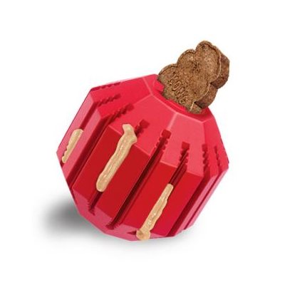 KONG “Stuff-A-Ball”