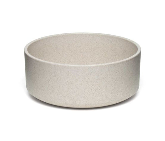 Loving Pets Dolce, Bol En Bambou, Avoine