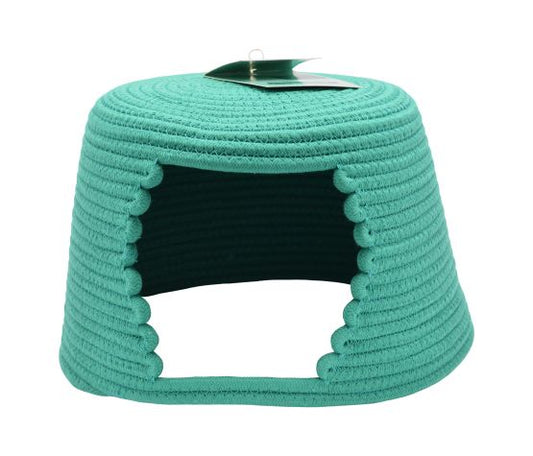 Oxbow - Cachette Pour Rongeur En Tissu