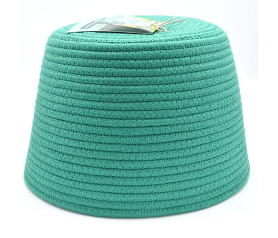 Oxbow - Cachette Pour Rongeur En Tissu