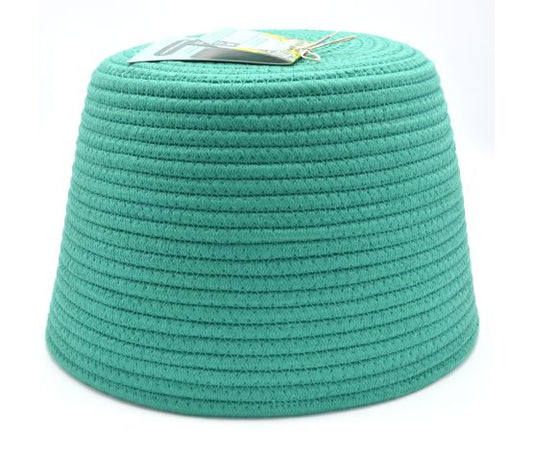 Oxbow - Cachette Pour Rongeur En Tissu
