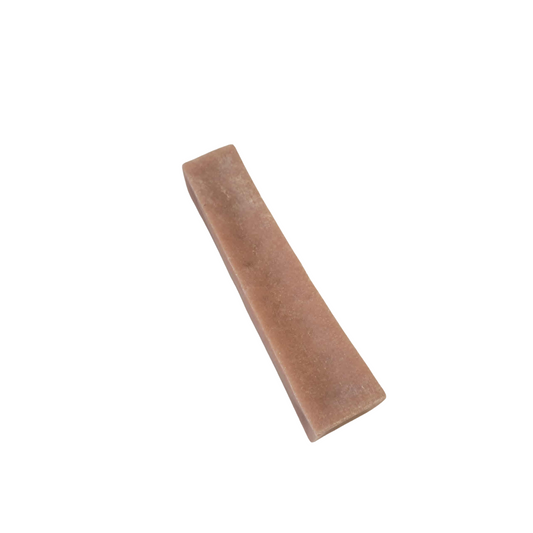Fromage de yak - Beurre d'arachide
