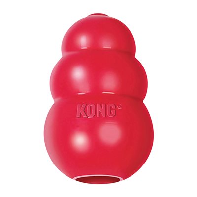 KONG « Classic » Grand