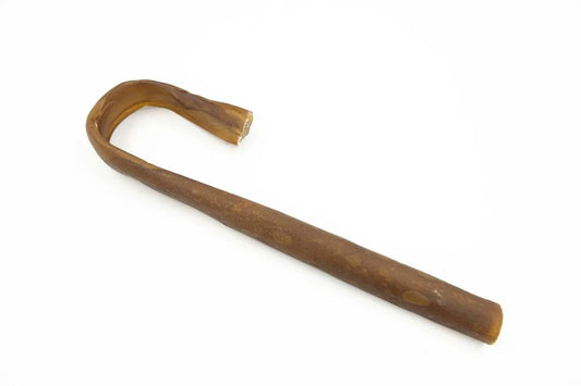 Canne de collagène de Boeuf 18 pouces