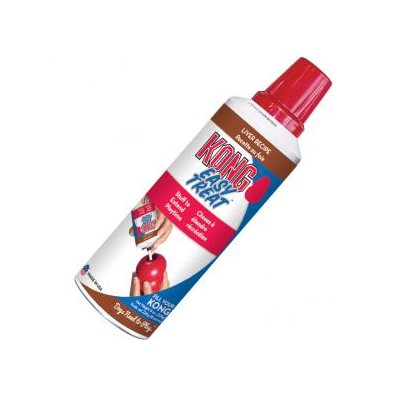 KONG "Stuff'N" Gâterie “Easy Treat” Foie