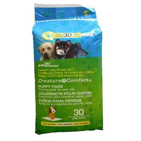 Amd Ritmed Tapis D'entrainement - Petit ( 18" x 12" ) - Maître Animalier