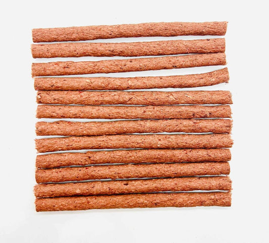 Bâton de boeuf