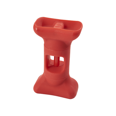 Porte-mastication pour chiens Spot®