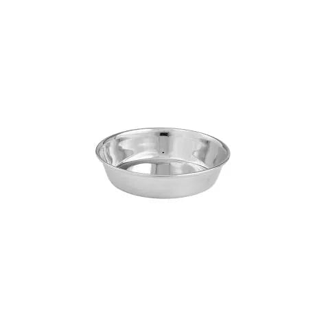 Bol En Inox Pour Chat - Maître Animalier