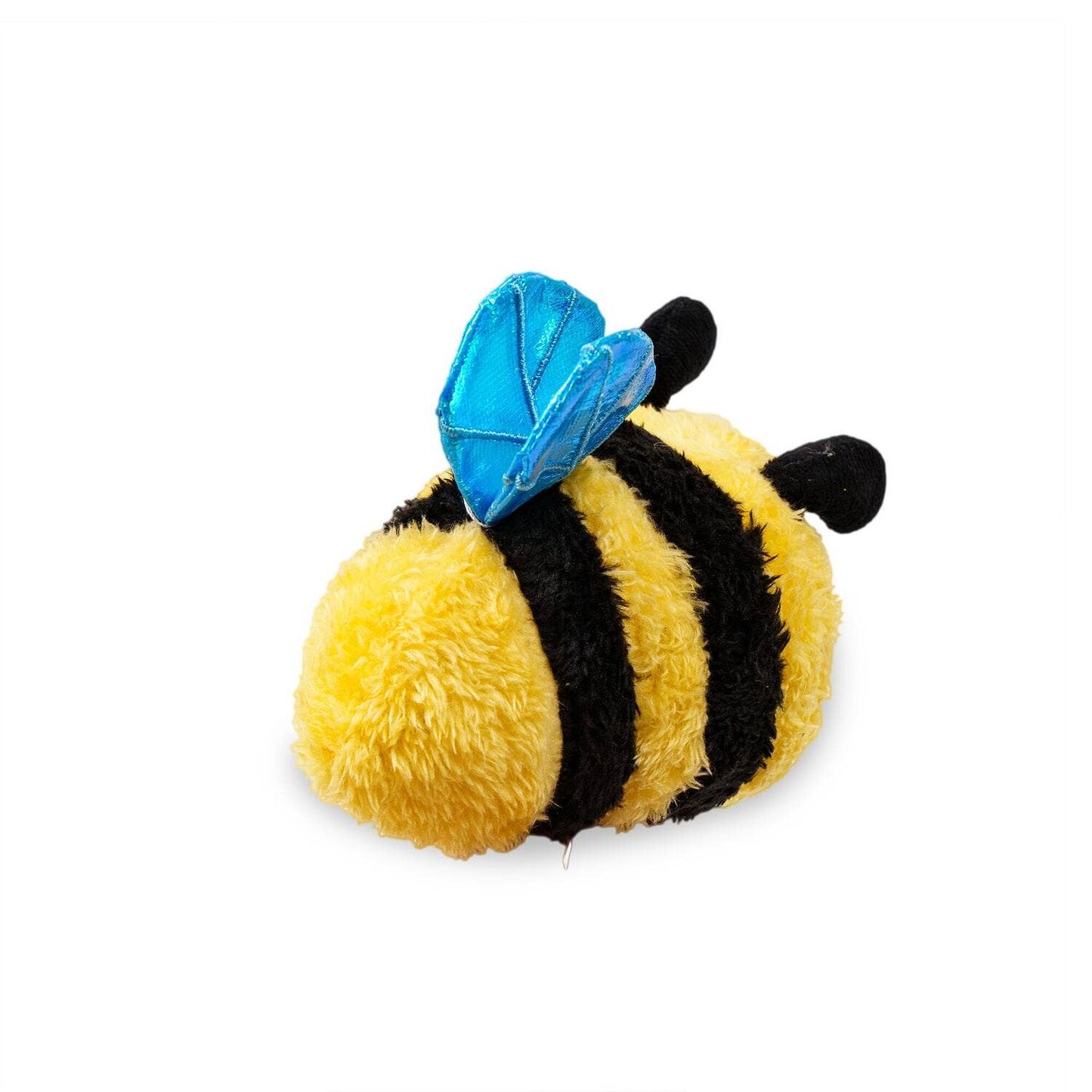 Jouet pour chien - Abeille