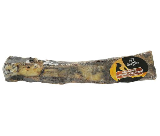 Os de côte de boeuf