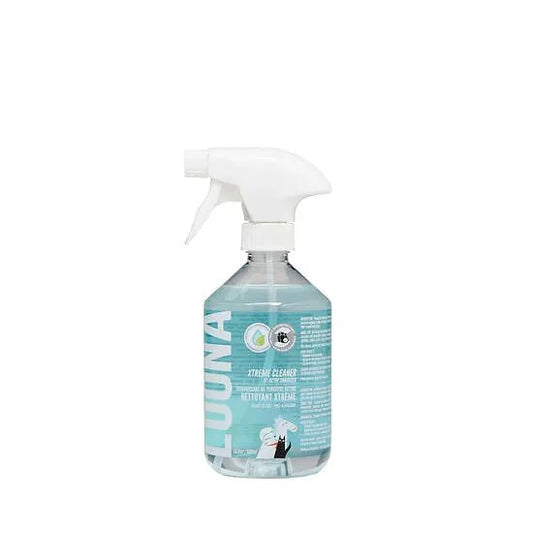 Nettoyant assainissant Xtreme - Maître Animalier