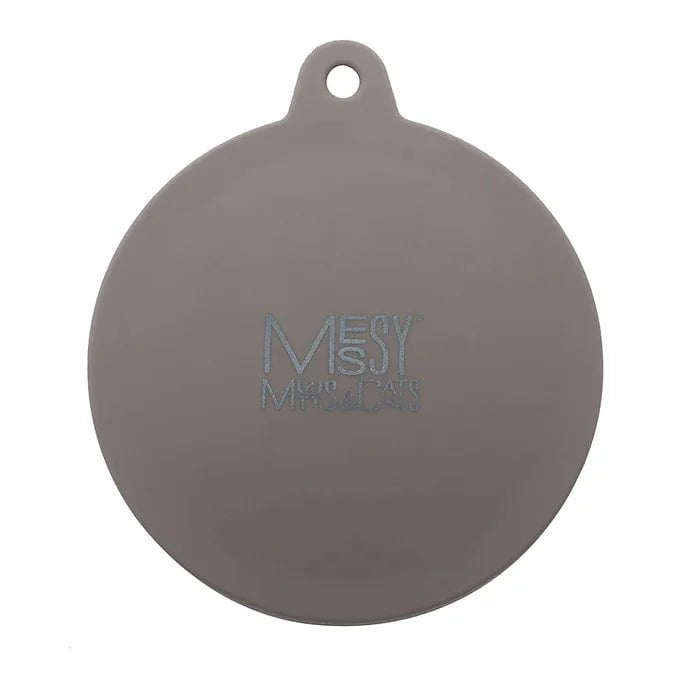 Couvercle En Silicone Pour Conserves - Maître Animalier