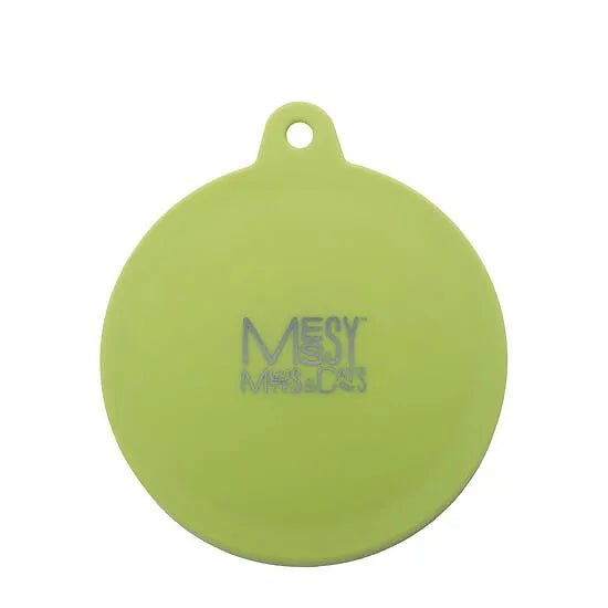 Couvercle En Silicone Pour Conserves - Maître Animalier