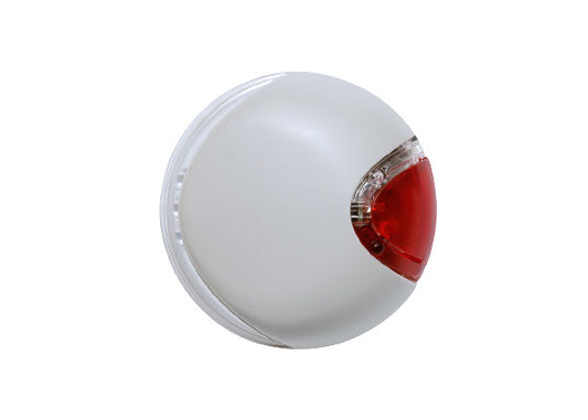 Lumière DEL pour laisse Flexi