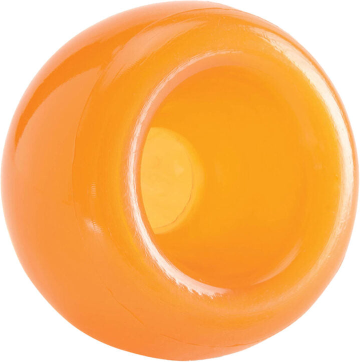 Outward Hound – Balle distributrice de gâteries