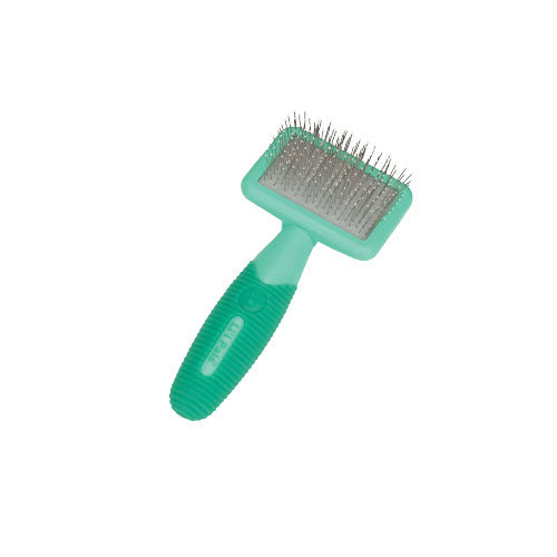 Mini Brosse douce