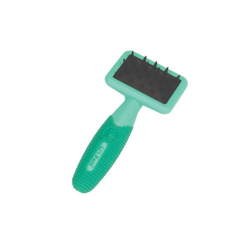 Brosse à massage