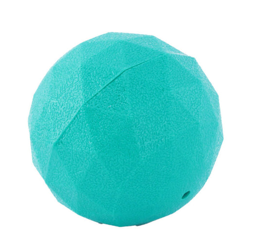 Jouet Balle Waggle
