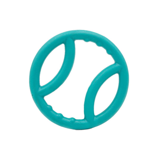 Jouet pour chien Anneau Squeaky