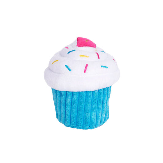 Peluche Cupcake