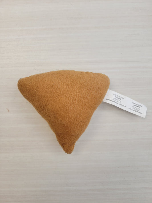 Jouet pour chat - pizza