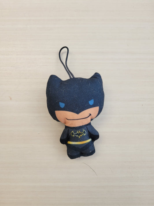 Jouet pour chat - Batman
