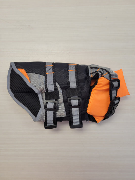 veste de flottaison