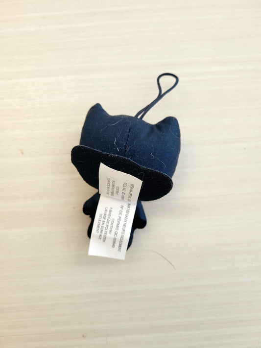 Jouet pour chat - Batman