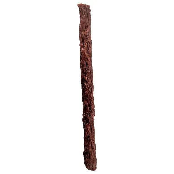 Tilted Barn friandises au bacon 100 g - Maître Animalier
