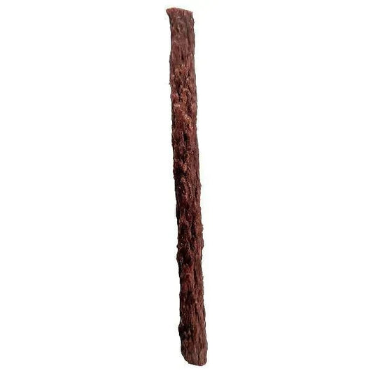 Tilted Barn Friandise Au Boeuf - Bâtons 100 g