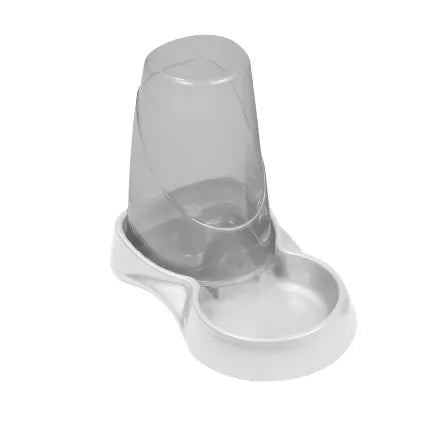 Distributeur d’eau – 3 L - Maître Animalier