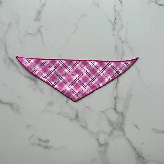Bandana - Rosie - Maître Animalier