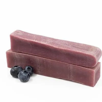 Fromage de yak - Bleuet - Maître Animalier