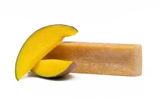 Fromage de yak - Mangue - Maître Animalier