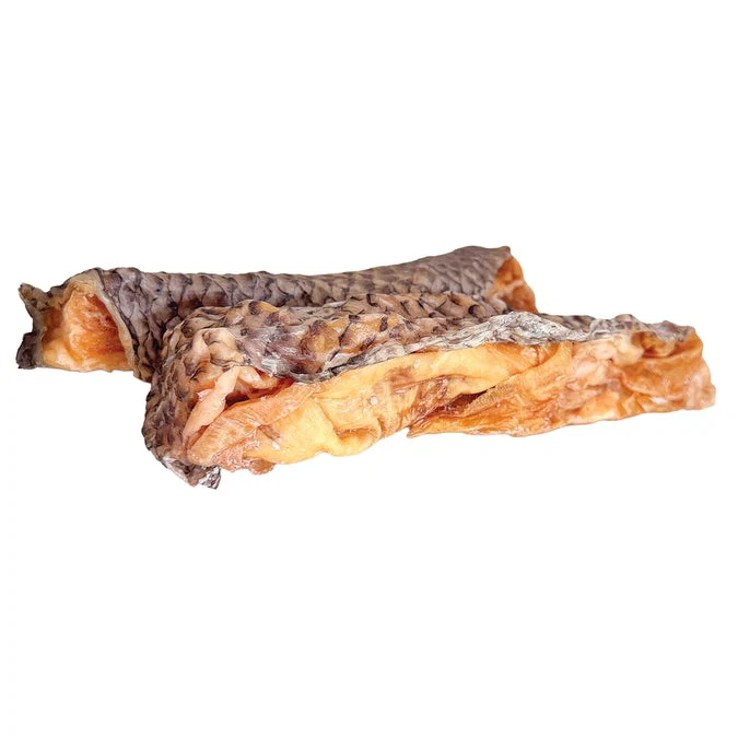 Barre De Sushi Au Boeuf Et Tilapia 5-6"