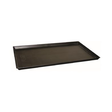 Bac en plastique Precision® UNIQUEMENT pour le modèle n° GRC1000