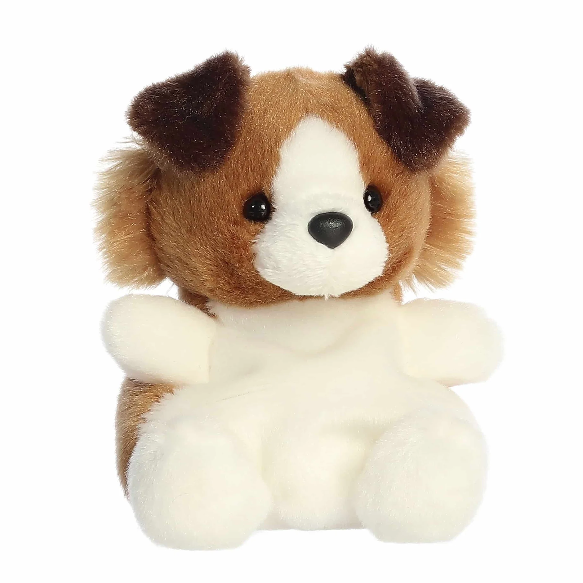 Peluche Aurora® - Palm Pals™ - 5" Fia Le Shetland™