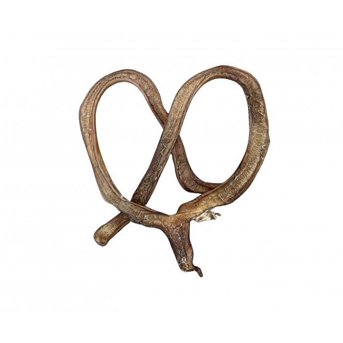 Bully stick bretzel - Grand