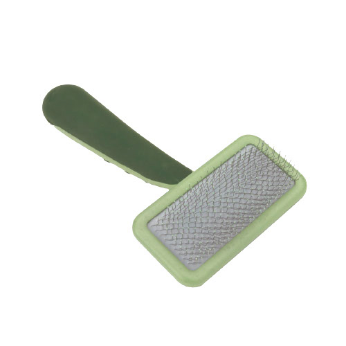 Brosse douce large 6.75” x 4.5”