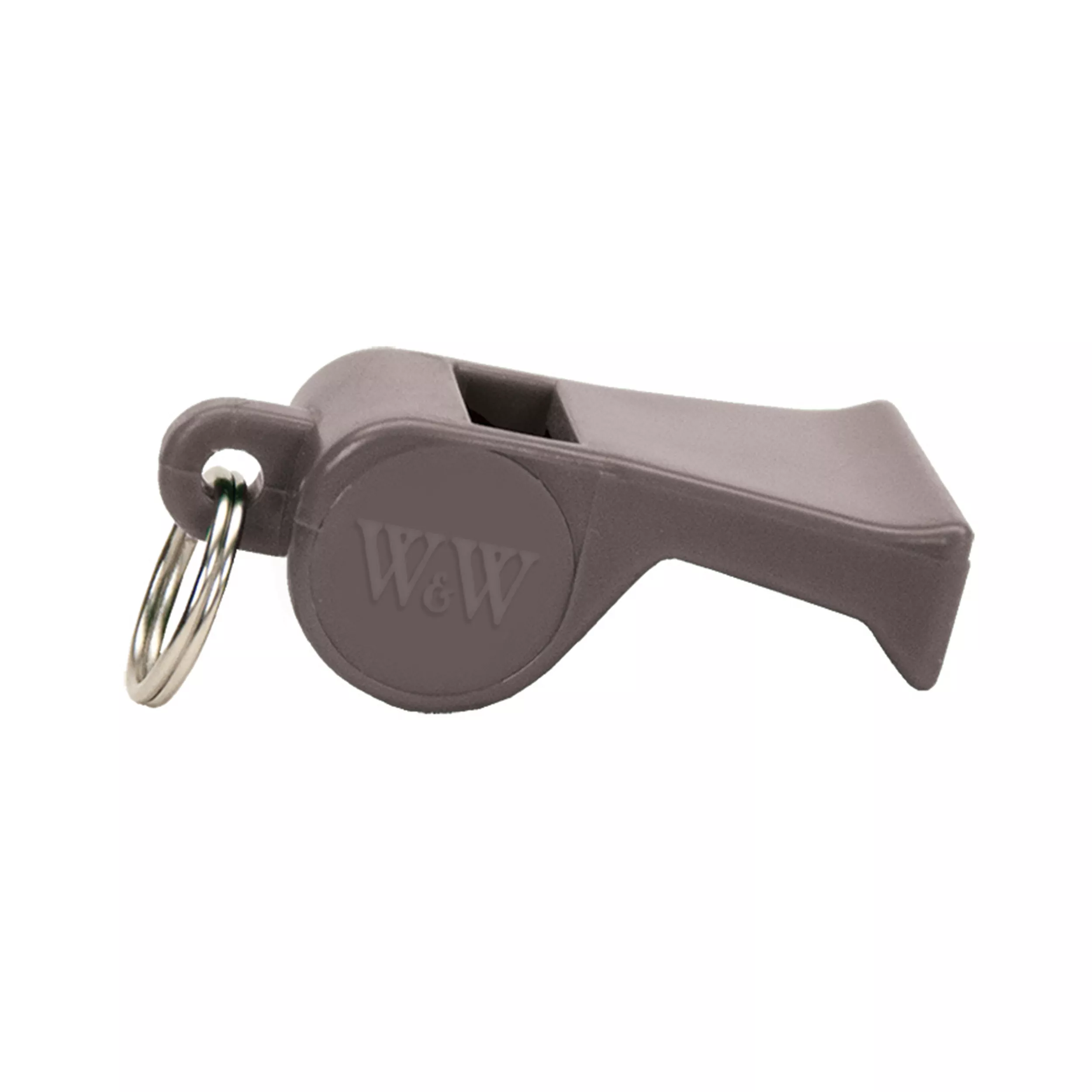 Sifflet professionnel 