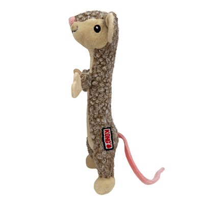 KONG pour Chats « Luvs » Souris